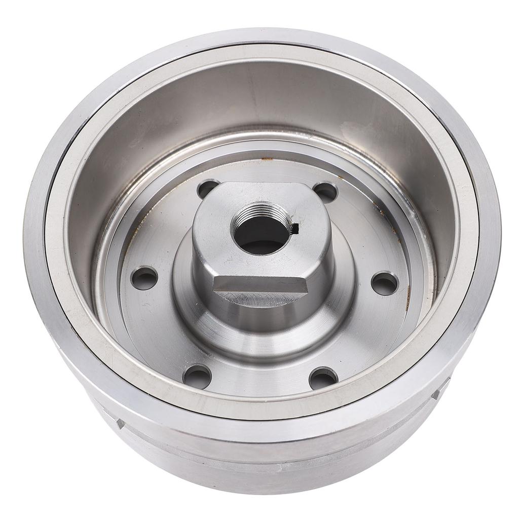 Magneto Flywheel Rotor 32102 06G10 Wear Resisting Material Replacement for V Strom DL 1000 2002 2012