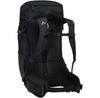 Backpack Vaude Brenta 28 Black (Women's) (47365-010)