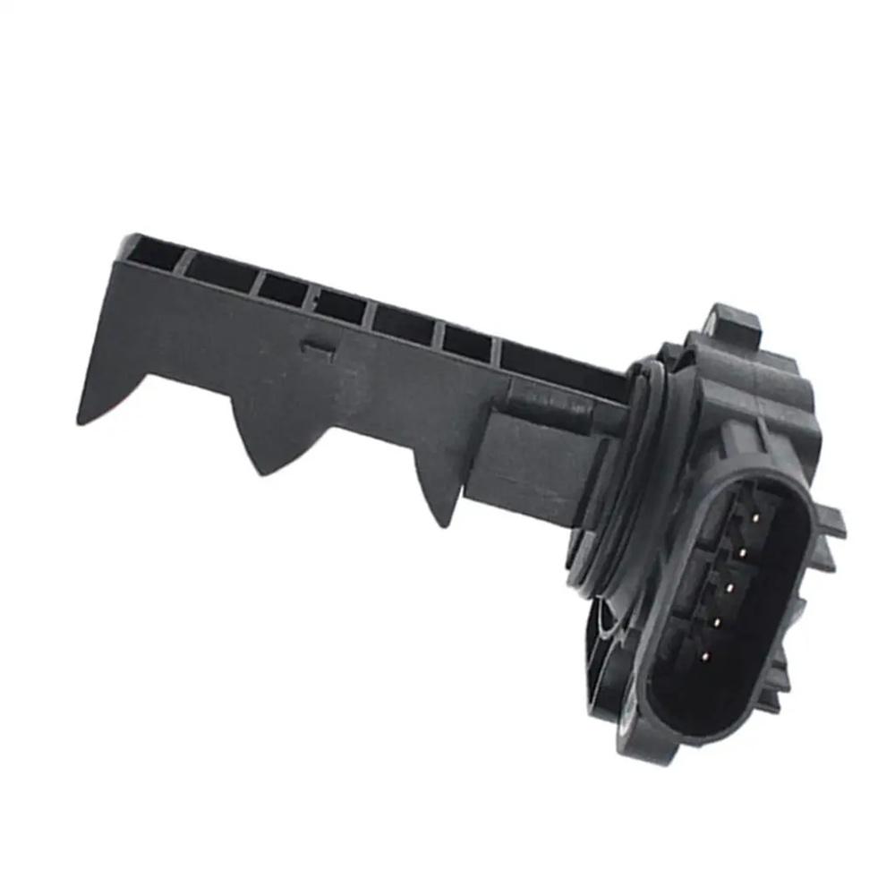 MAF Mass Air Flow Meter Sensor For Vauxhall Opel Antara SUV 2.2 CDTI 2006-2019