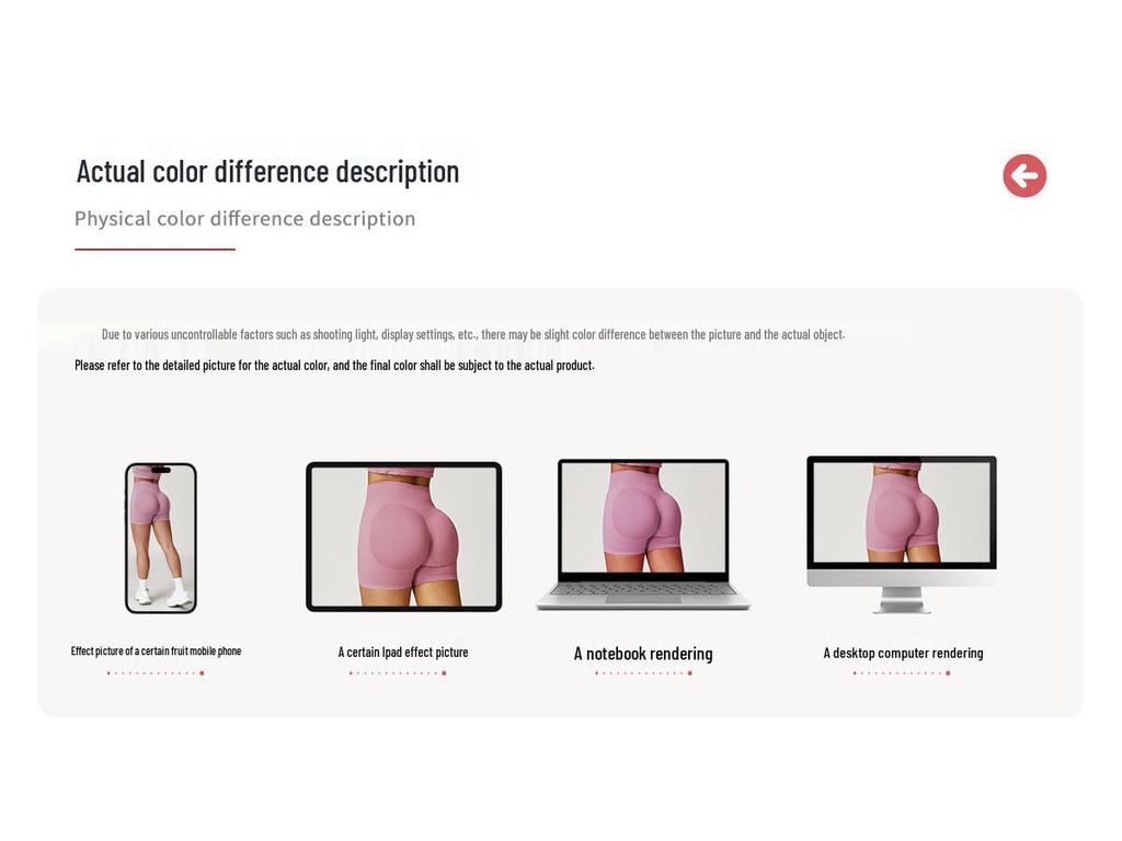 ZeChuang Women's Seamless High Waist Yoga Shorts - Butt-Lifting, Quick-Drying Summer Fitness Pants