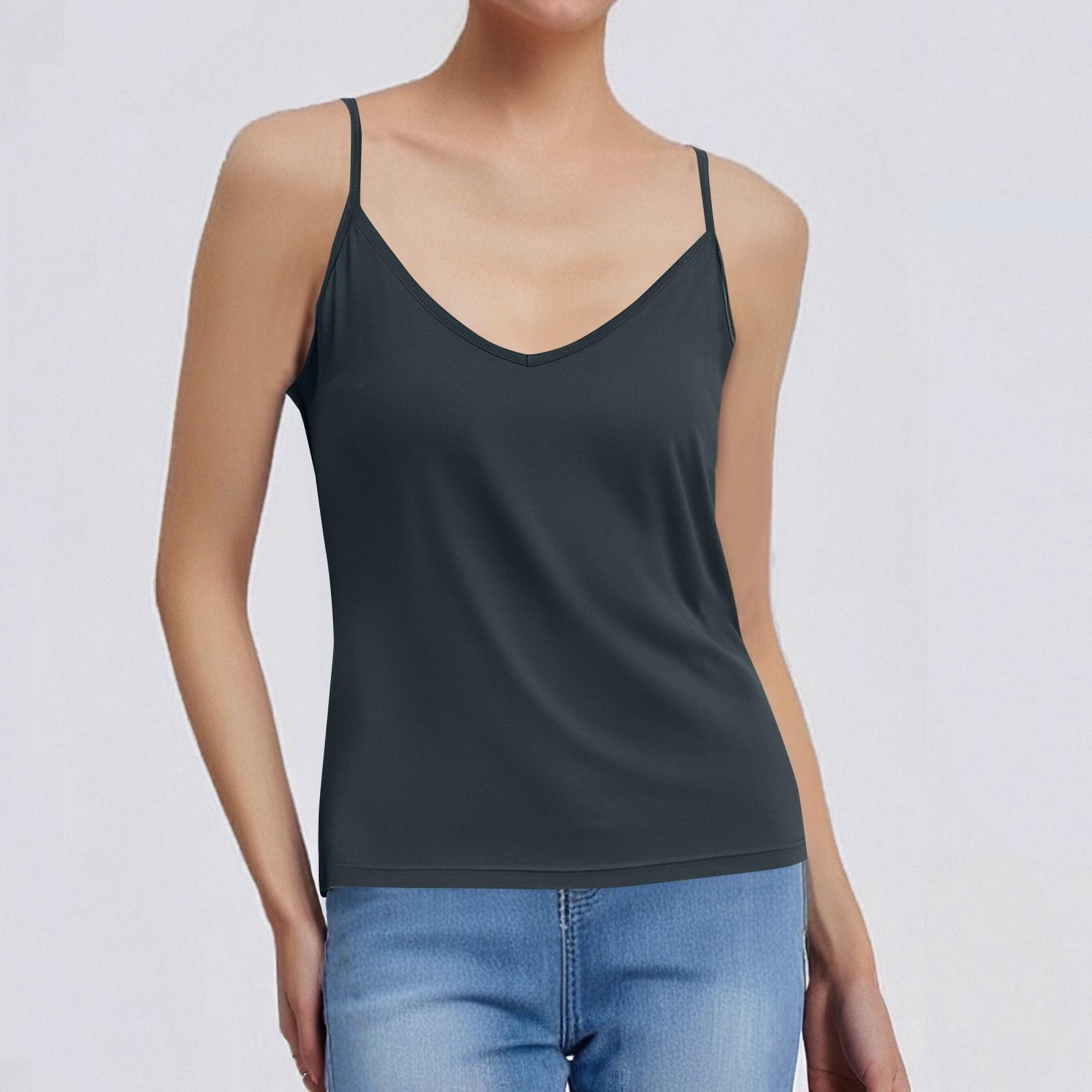 

3/4 Sleeve Shirts For Women Cute Print Graphic Tees Blouses Casual Plus Size Basic Ruffled Sleeve Tops Pullover L армія зелений колір