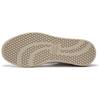 Puma Sneakers Unisex Premium Star OG PUMA Bianco Beige Caldo 399485-02