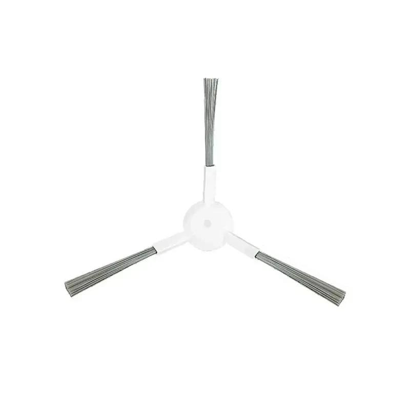 For Dreame Bot L10 Prime / L10s Pro Robot Vacuum Cleaner Main Side Brush Hepa Filter Mop Cloth Replacement Spare Parts