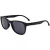 Carrera Men S 52mm Grey SunglaSSeS Black