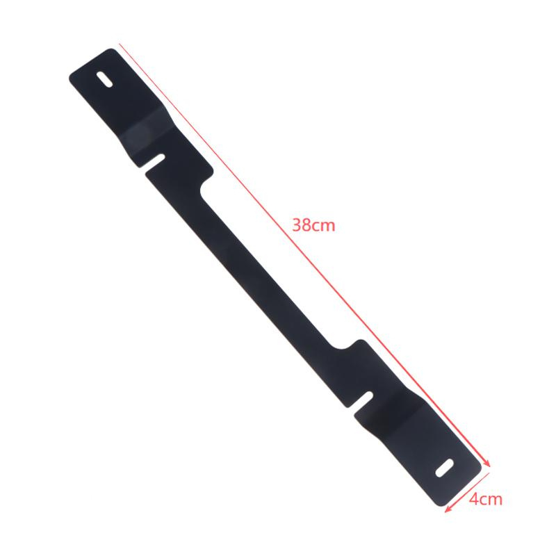 Soundbar Wall Mount Bracket Floating Style Mounting Bracket Accessories For Sonos Ray Soundbar Mount Wall Under Tv