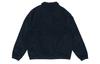 Nike Jackets Men's Black Lapel Moderate Other DO2323-010