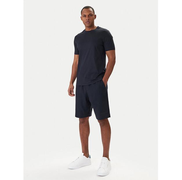 Шорты Emporio Armani EM000681