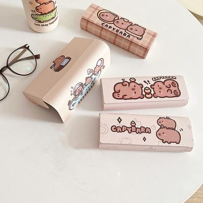 Gözlük ve Aksesuarları – Gözlük İçin Aksesuarlar