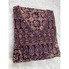 Women Anarkali Salwar Kameez Indian Bollywood Ethnic Kurti Pant Dupatta Set