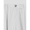 SHIFT.G Lightweight Fatigue Pants Light Gray