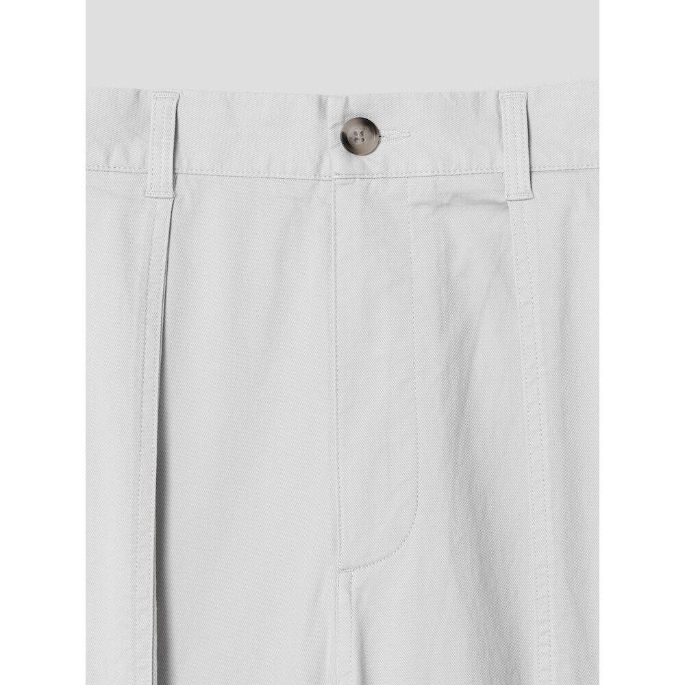 SHIFT.G Lightweight Fatigue Pants Light Gray