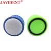 Dental Canal File Cleaning Table Foam File Drill Block Bracket Pulp File Cleaning Box Sponge Dental Laboratory Products