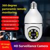 Gözetim Ürünleri ve Aksesuarları – CCTV kameraları