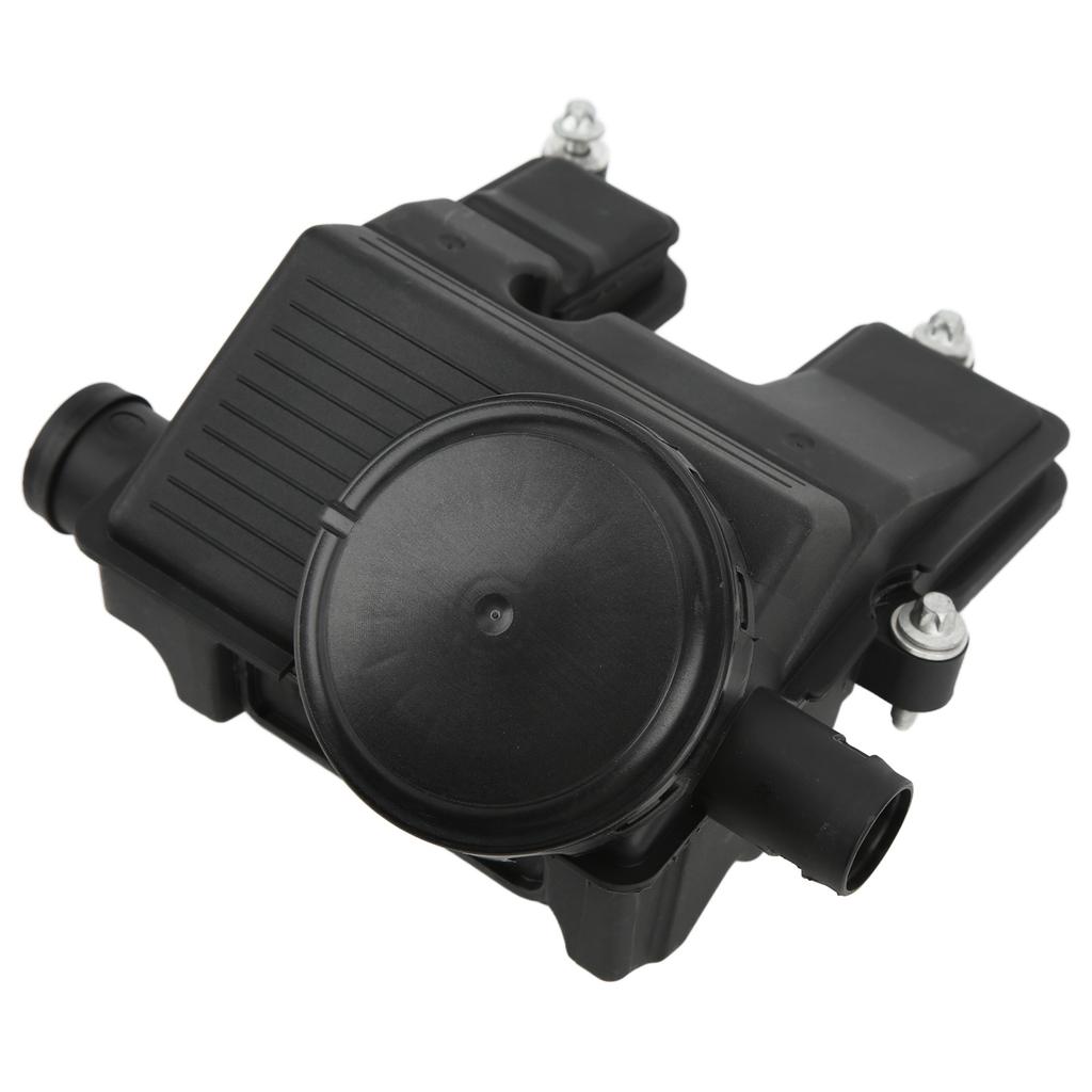 Motorölabscheider Kurbelgehäuseentlüftungsventil 94810713522 Ersatz für PANAMERA 970‑2010‑2016