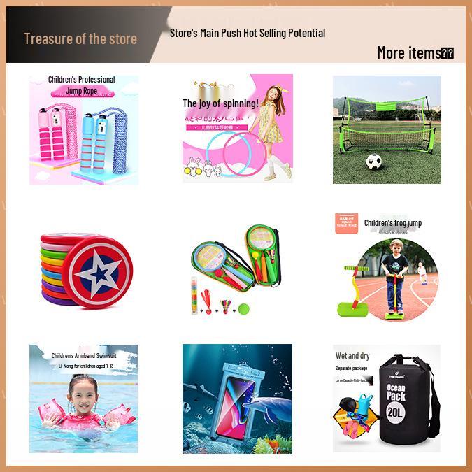 Portable Football Rebound Net with Adjustable High-Low Return for Shooting and Passing Practice