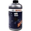BOSCH Bremsflüssigkeit DOT4 - 500 ml