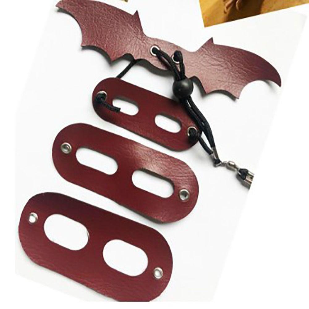 Polyester Reptilienhüte Belüften Reptilienbekleidung Kleidung Outfits Lustige Eidechse Weihnachtsmannmütze Eidechse