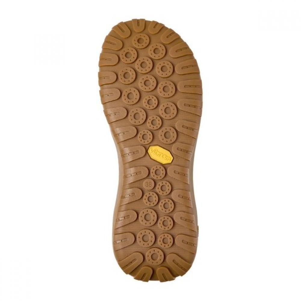 Camper Women Sneaker 25fw K201719 009