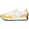 327 'Primary Pack - Yellow' MS327PG