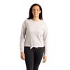 Trespass Womens/Ladies Ovis Long-Sleeved Top