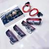Ambient LED Door Projection /  Welcome Ghost Light for VW GOLF5/6/7/8 Passat B6 B7 B8 B9 C6 C7 C8 Tiguan GTI GTD GTE Touareg