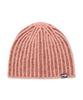 DIMITO 25 Twotone Beanie Peach
