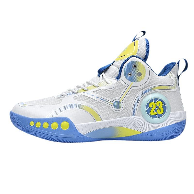 Sneakers men's autumn 2025 new men's casual sports shoes men's running shoes mesh breathable tide brand travel shoes