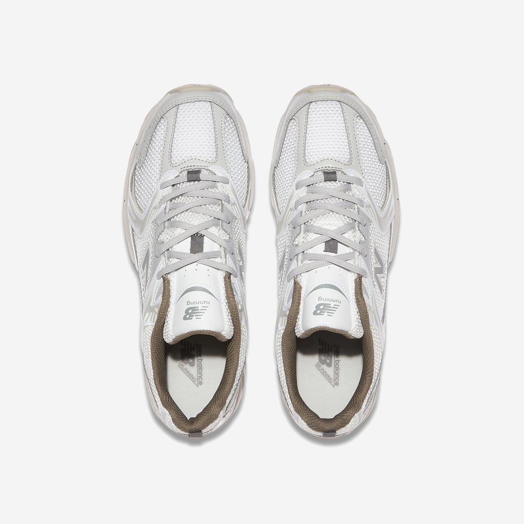 [New Balance] U530NEC, U530NEC, 1010111712, Popular Korean Shoes