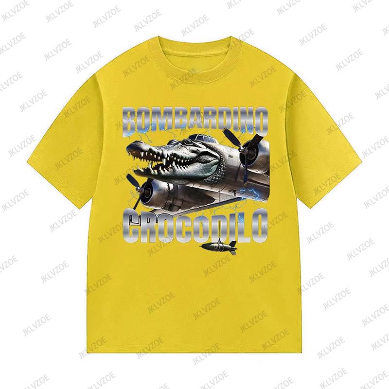 

Футболки для мальчиков с принтом, хлопковая мужская футболка, летняя футболка с коротким рукавом и круглым вырезом, модный повседневный детский топ 170