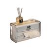 Wall Mounted Household Bathroom Kitchen Inverted Tissue Box