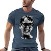 Squints big TShirt cotton t shirts high quality t shirts with prints t shirts for Unisex pack white Tshirt