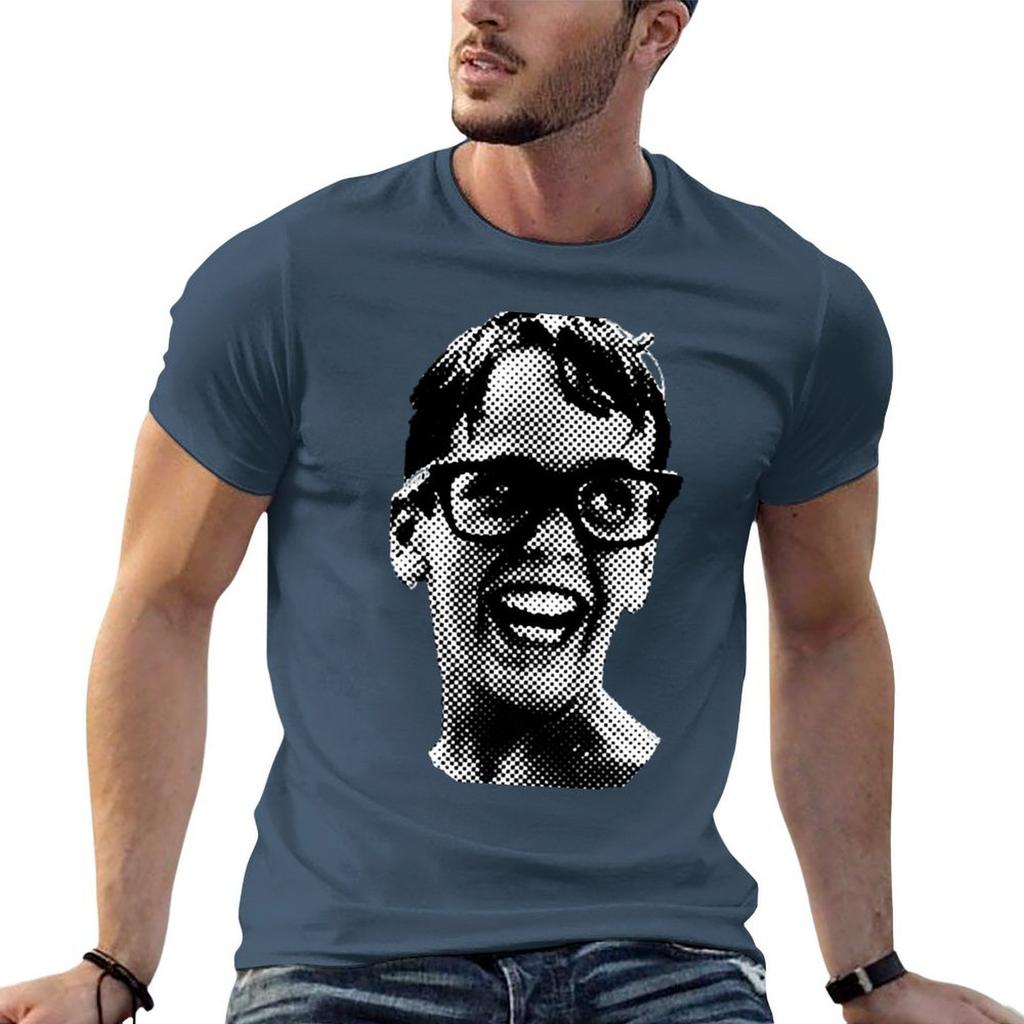 Squints big TShirt cotton t shirts high quality t shirts with prints t shirts for Unisex pack white Tshirt