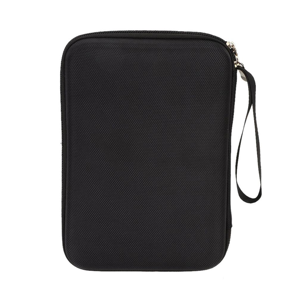 Mini Portable Resonance Magnetic Subhealth Detector Body Analyzer Body Health Monitor