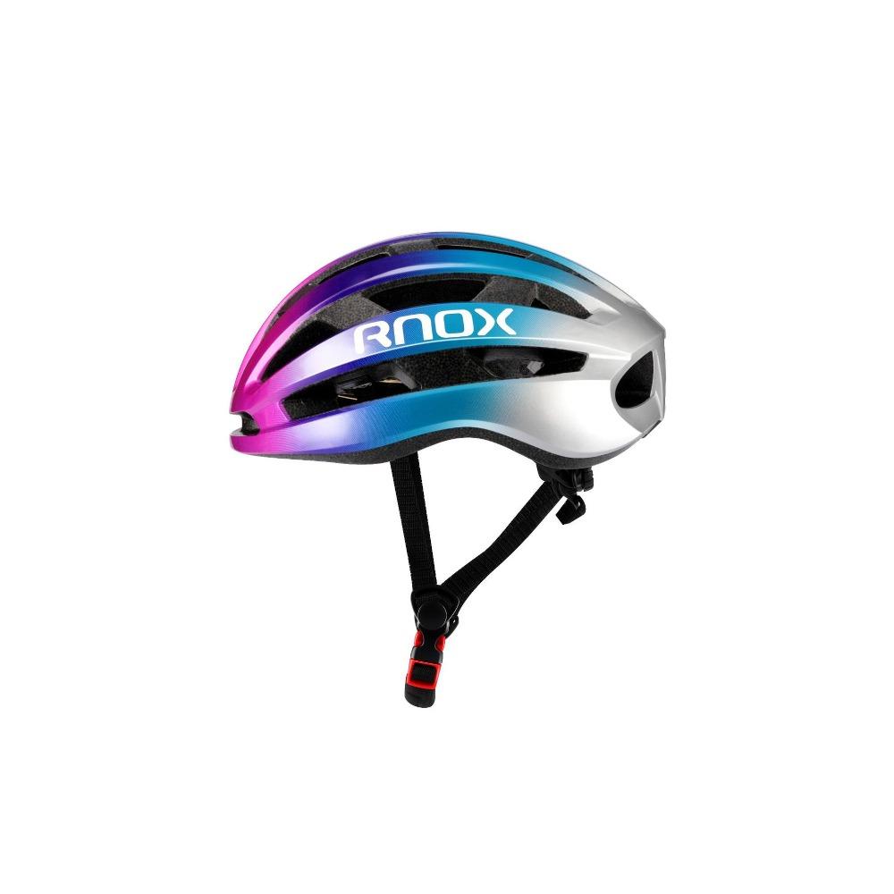 One-piece Road Bicycle Helmet Unisex Professional Bicycle Helmet