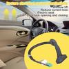 Replacement Sub Wire Harness Front Left Driver Door Sub Electrical Wiring Auto Accessories 32757STXA00
