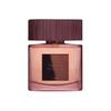 Café Rose Eau De Parfum