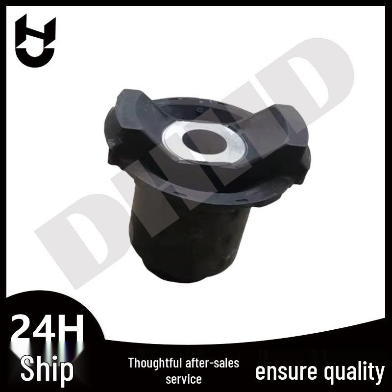 

A1663310042 Rear Bushing for Mercedes-Benz GL-Class & M-Class W166 ML280/ML350 Consult for details
