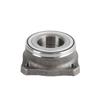 A33406787015 Car Accessories Rear Wheel Hub Bearing OEM 33406787015 for BMW X3 F25
