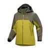 Arc Teryx Fw25 Beta Ar Women S Jacket Ajpfw09863