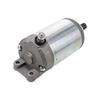 NEW-18882 New Starter Motor For Artic Cat ATV UTV Prowler H1 650 550 700 4X4 TRV EFI XTZ 0825-011 0825-013 0825-024 SMU0433