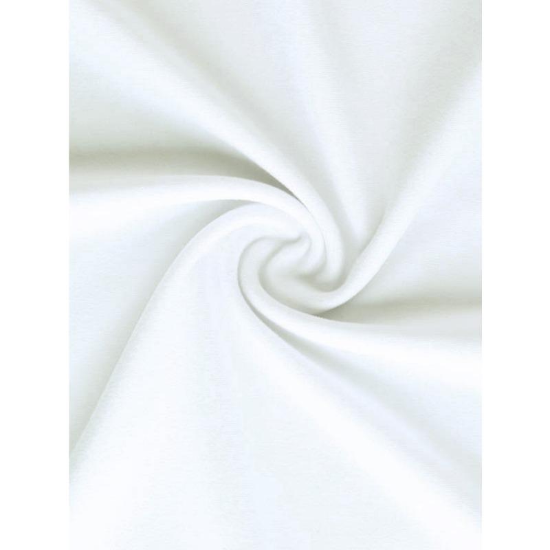 European Size Women'S Short-Sleeve Round-Neck T-Shirt with a Casual Sports Cartoon Print, Suitable for Women'S Athletic Wear.