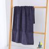 Microfiber Towels Beauty Salon Barber Shop Towel Car Wash Car Wipe Plush Water-absorbing Towels Nice Durable Durable