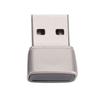 רשת – מתאמים Bluetooth USB
