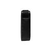 CALVIN KLEIN Pu Messenger Bag , Shoulder Bag , Crossbody Bag Men's Black (Unisex) Crossbody Bags K50K507312 BAX