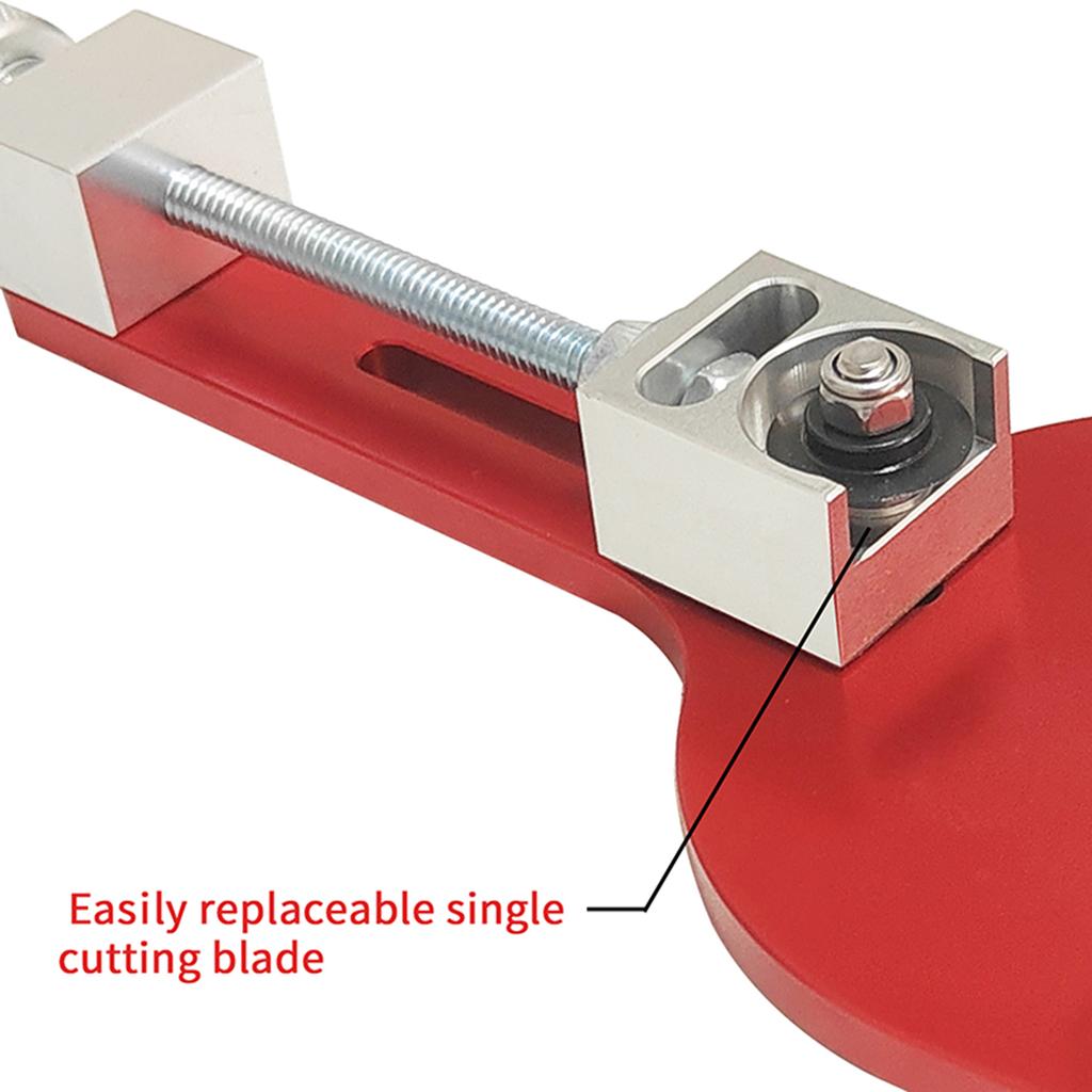 52 77750 Oil Filter Cutter Range of 2 3 8  4 3 4