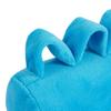 Fingers Separation Pad Hand Finger Aid Splitter Soft Protector