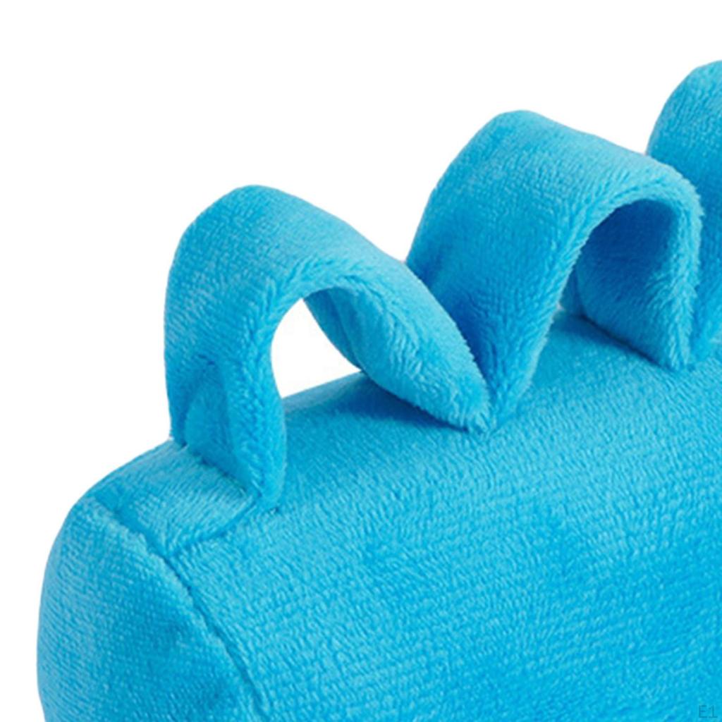 Fingers Separation Pad Hand Finger Aid Splitter Soft Protector