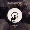 CD VARIOUS  Giles Peterson GP Worldwide PHCR161312  2000 Japan Dance  Electronica Used