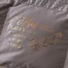 Youmeng Jiaju Graphene White Duck Down Duvet
