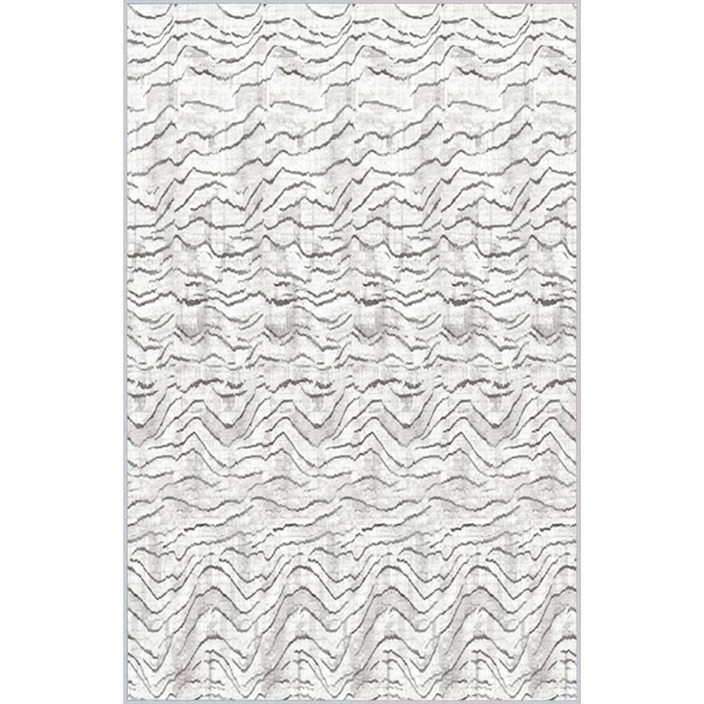 Rovigo Home Washable Printed Carpet  RVG1394-HT731